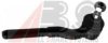 MERCE 0013303935 Tie Rod End
